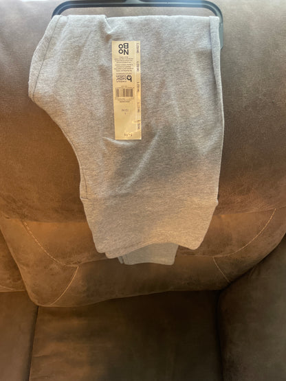 No boundaries women’s leggings