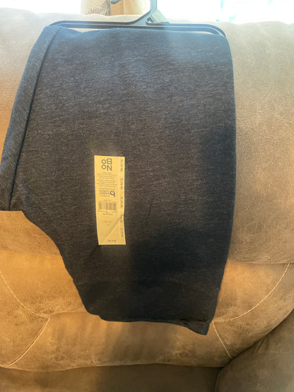 No boundaries women’s leggings