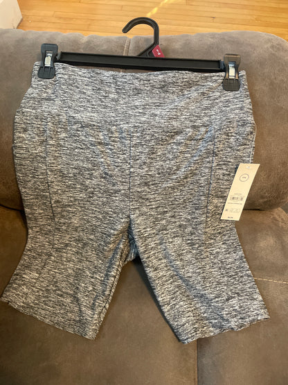 No boundaries women’s leggings